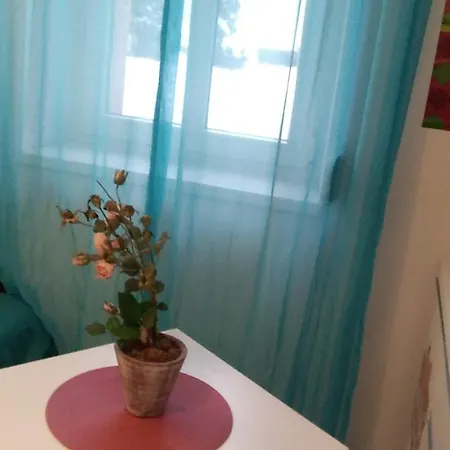 Komfortowe W Villi Blisko Natury Apartament Karpacz