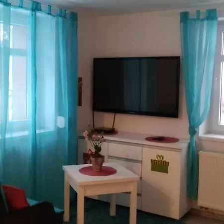 Komfortowe W Villi Blisko Natury Apartament Karpacz