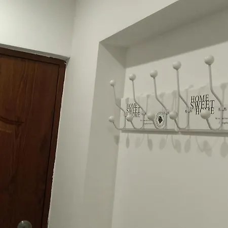 Διαμέρισμα Komfortowe W Villi Blisko Natury Karpacz