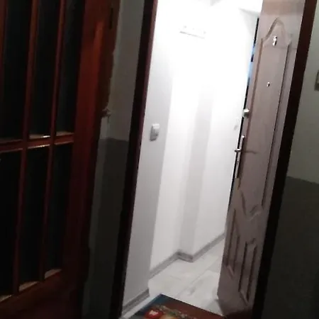 Διαμέρισμα Komfortowe W Villi Blisko Natury Karpacz