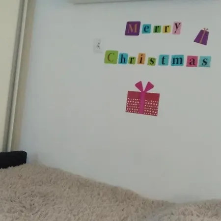 Komfortowe W Villi Blisko Natury Διαμέρισμα