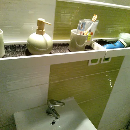 Komfortowe W Villi Blisko Natury * Karpacz