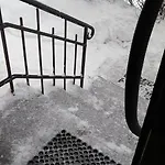 Komfortowe W Villi Blisko Natury Apartamento *