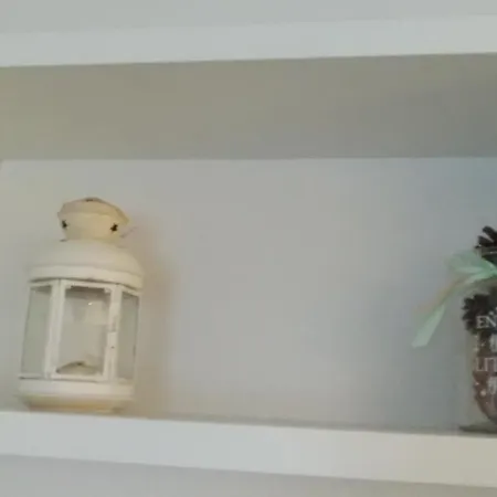 アパート Komfortowe W Villi Blisko Natury