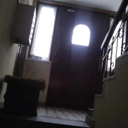 アパート Komfortowe W Villi Blisko Natury カルパッチ